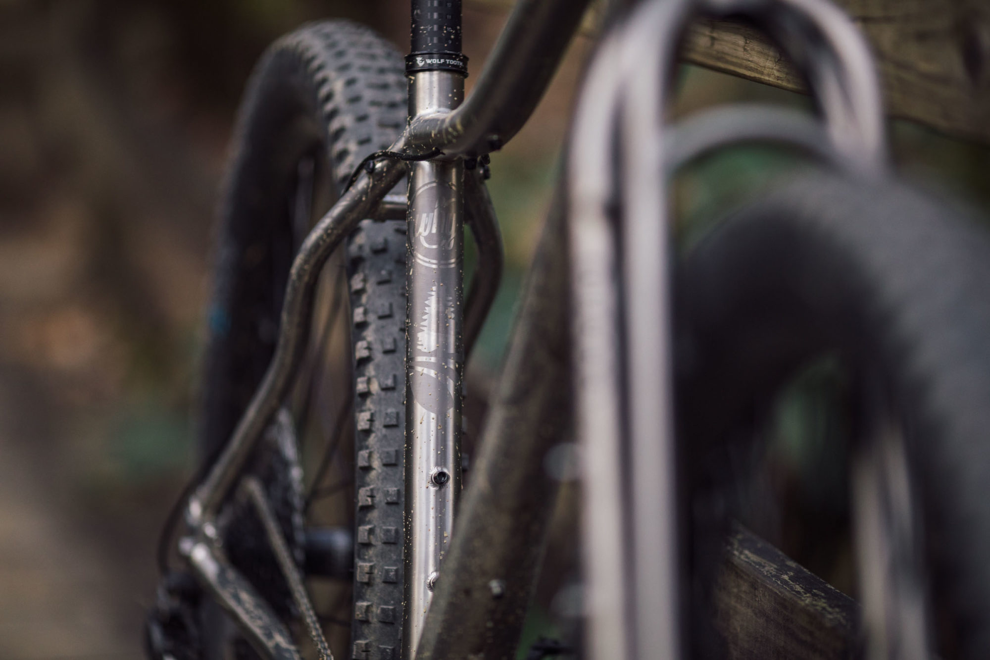 Meet The New 2020 Why Wayward V2