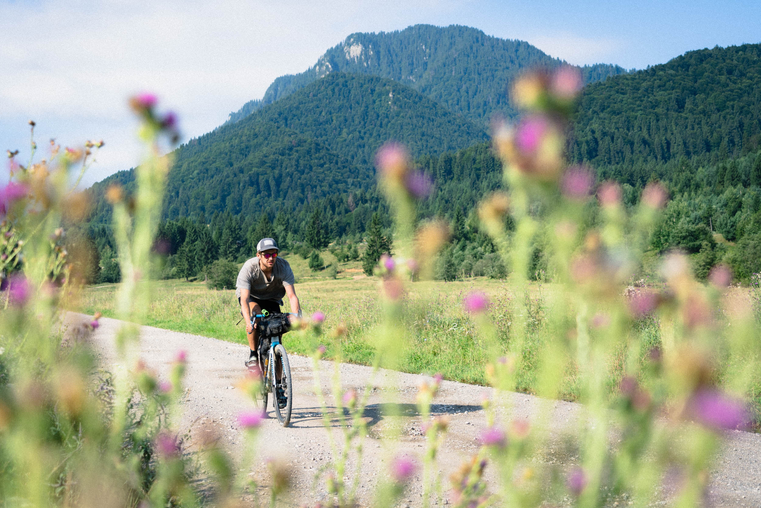 Holiday In Transylvania Bikepacking Com