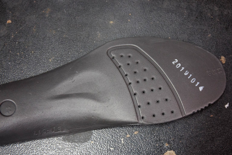 Bontrager GR2 Gravel Shoe: First Look - BIKEPACKING.com