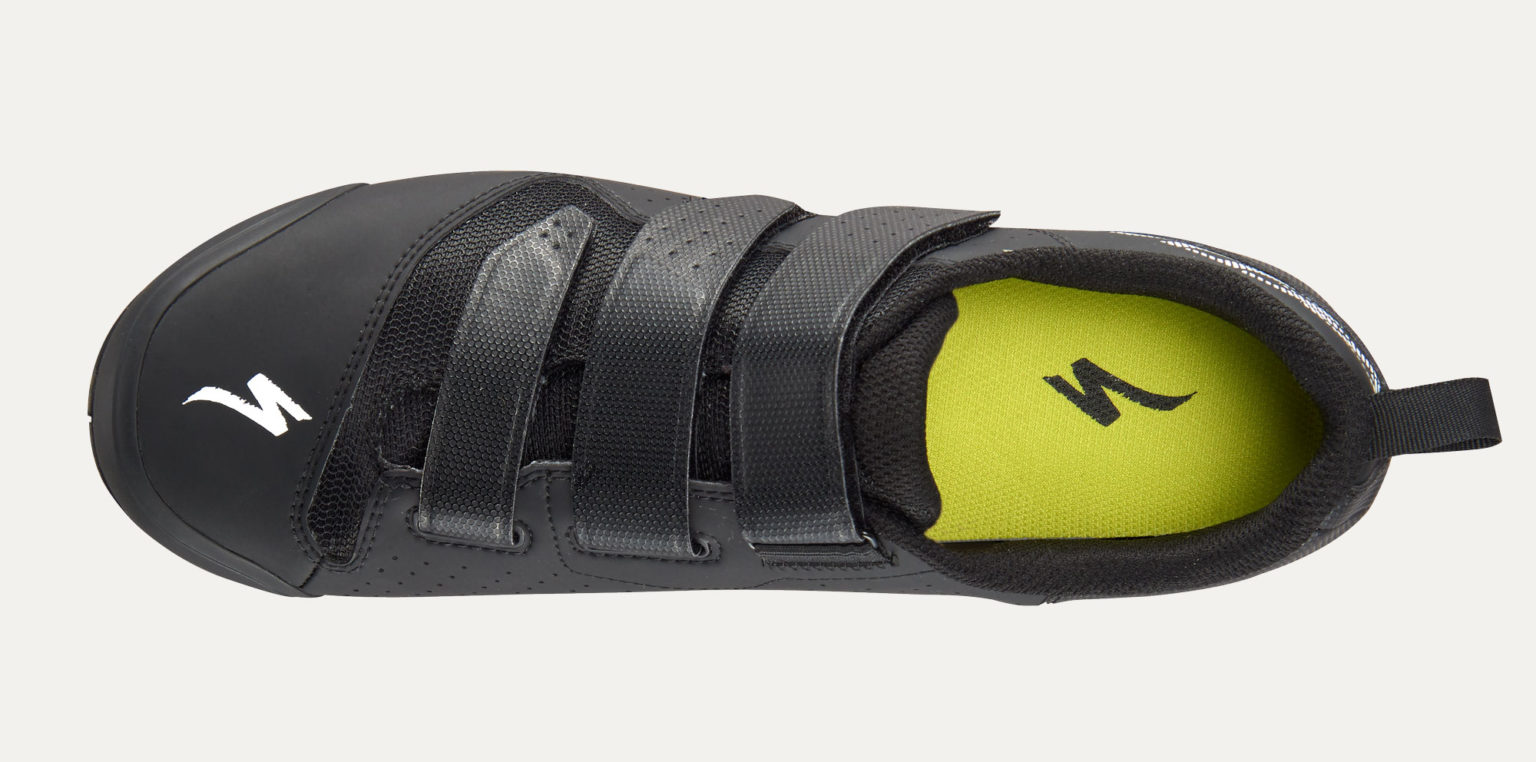best work flats with arch support