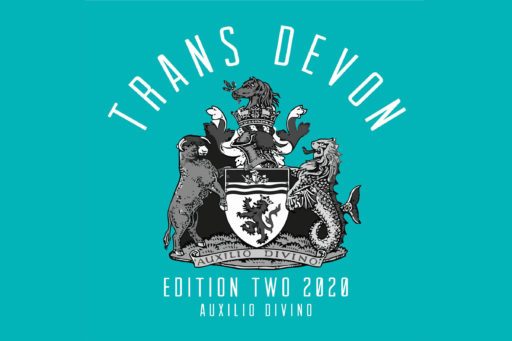 Trans Devon 2020
