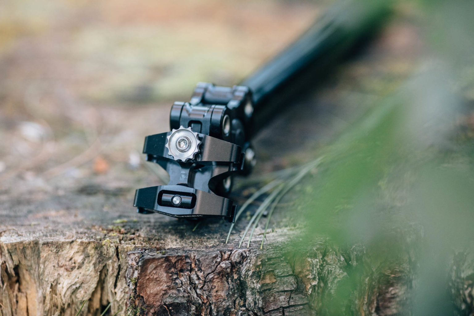 Suspension Seatposts, The Complete List (tested)