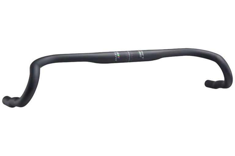 ritchey wcs venturemax xl handlebar