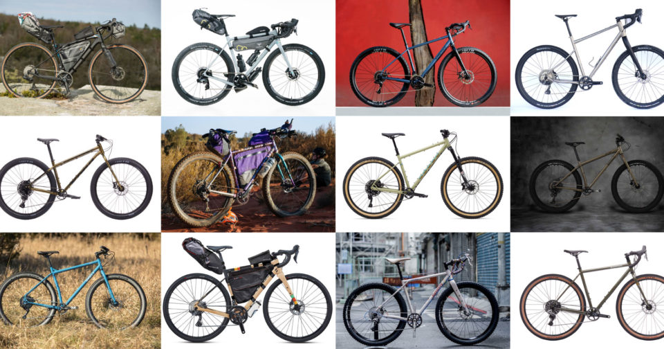 road bike deals 2020