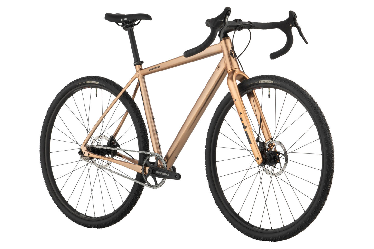 The Salsa Stormchaser Singlespeed Gravel Bike BIKEPACKING the-salsa-stormchaser-singlespeed-gravel-bike-bikepacking