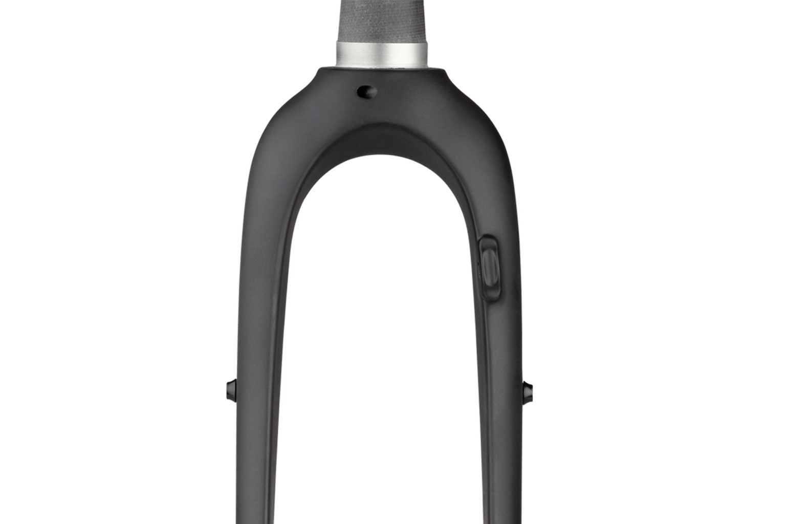 List of Forks with Bottle Cage Mounts (Utility Forks)