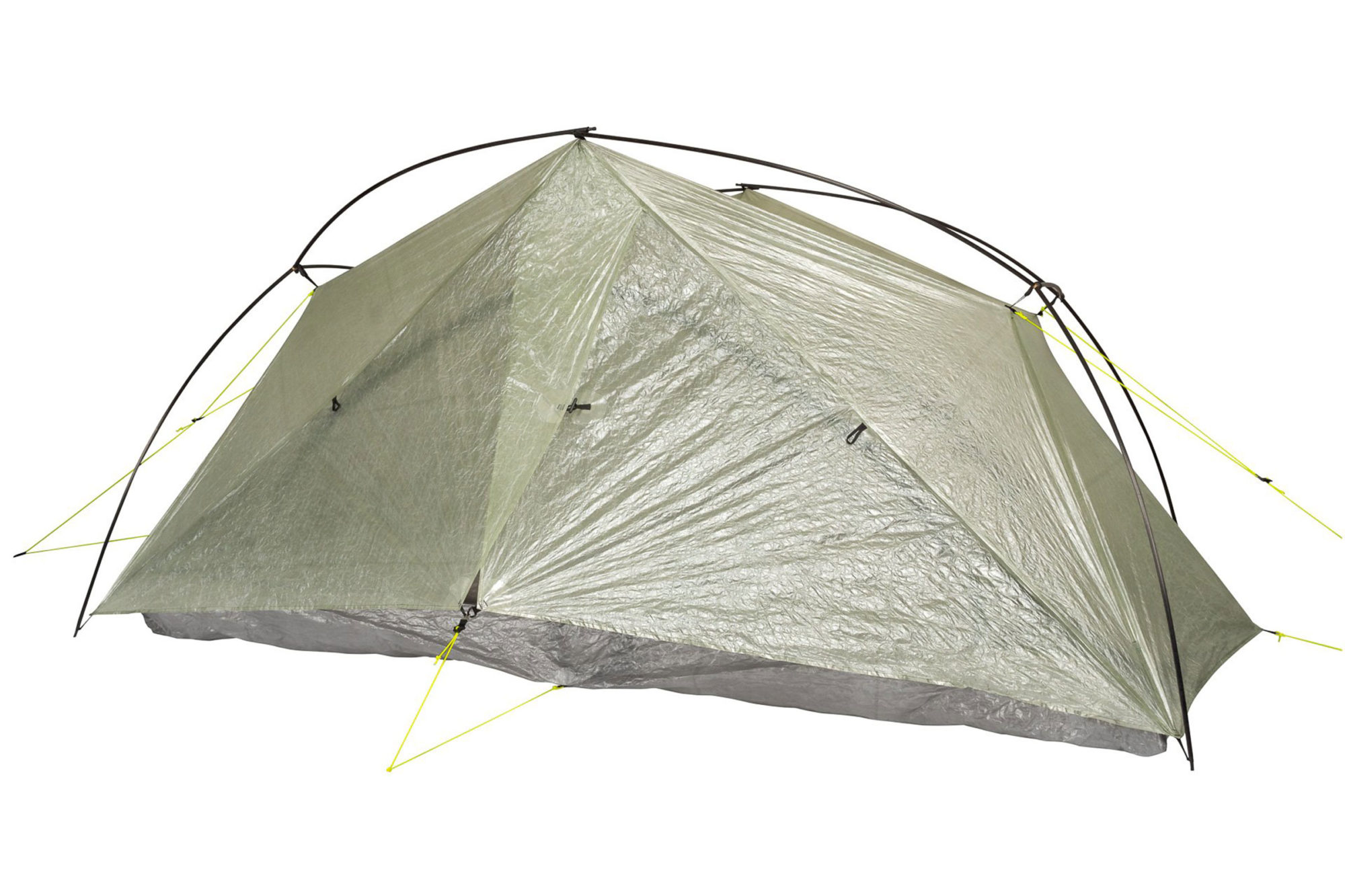 Zpacks Free Duo Tent