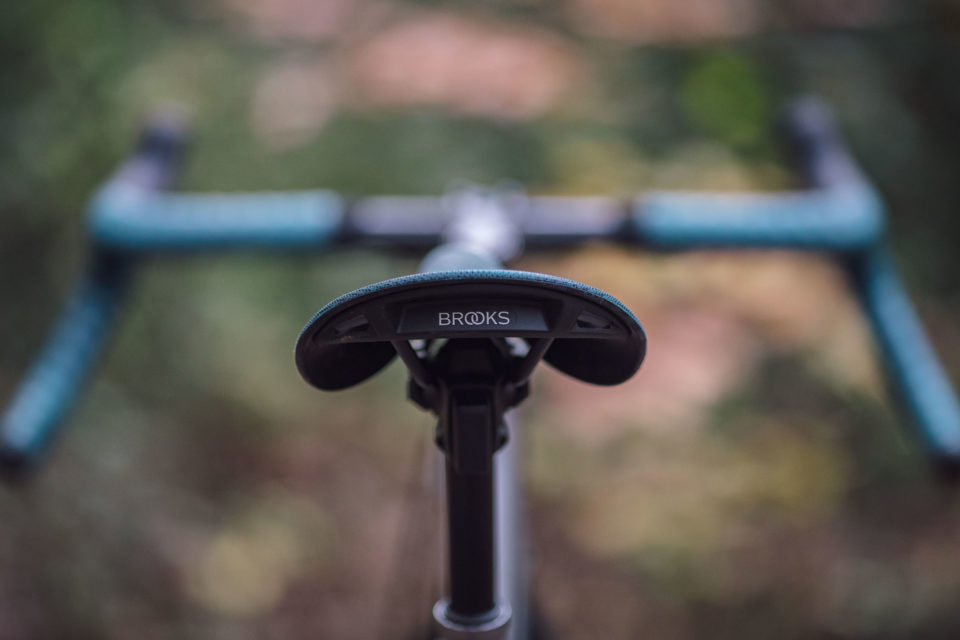 MOOTS Baxter Review