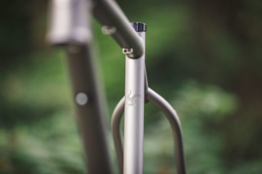 MOOTS Baxter Review