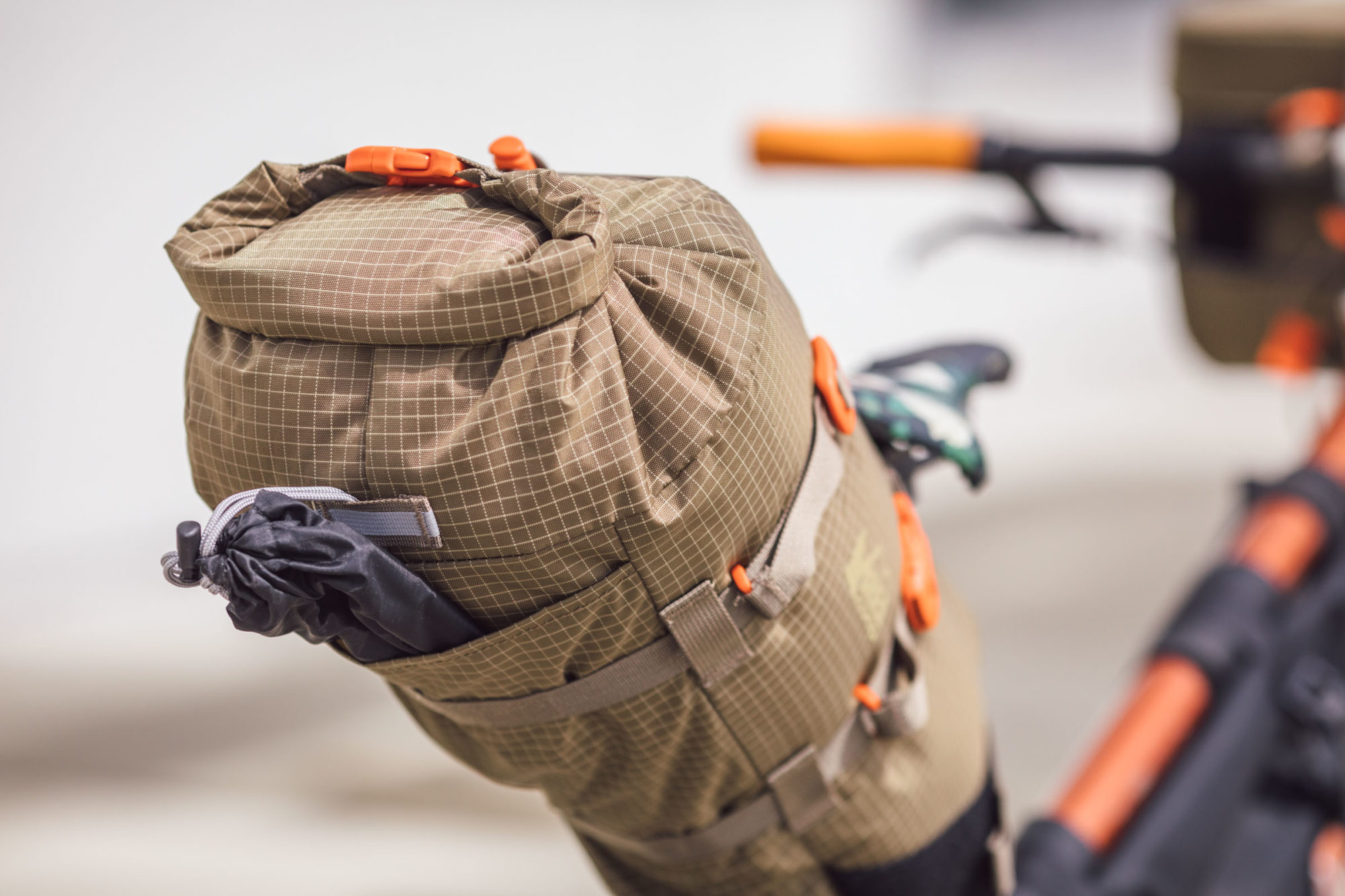 rei bike packs