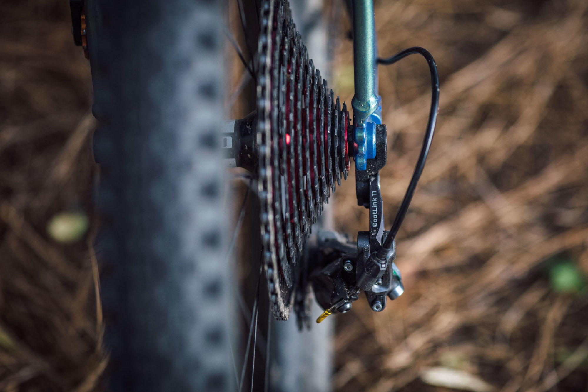 Guide to Bike Chain Repair and Maintenance