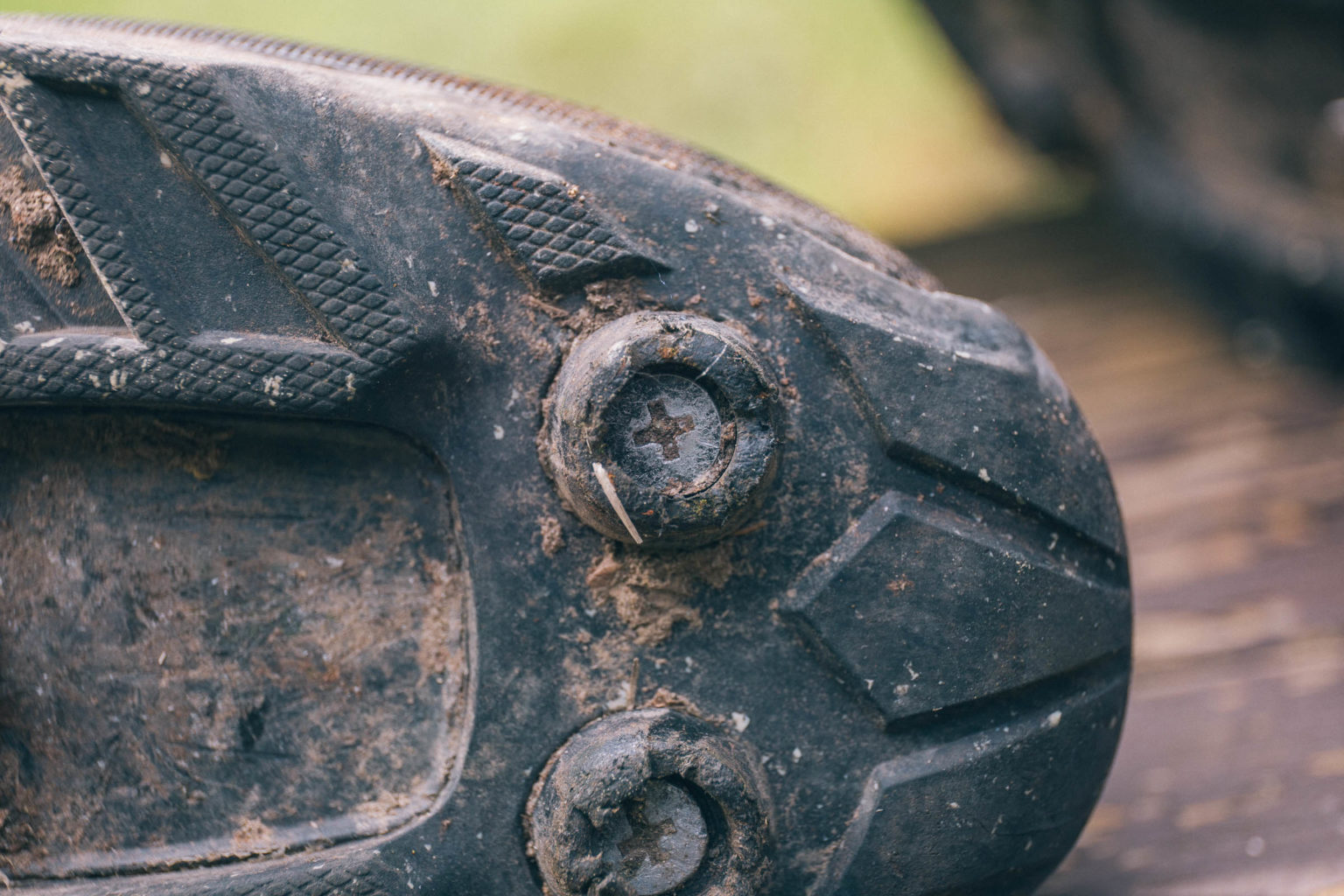 Bontrager GR2 Gravel Shoe Review: 500 Miles Later - BIKEPACKING.com