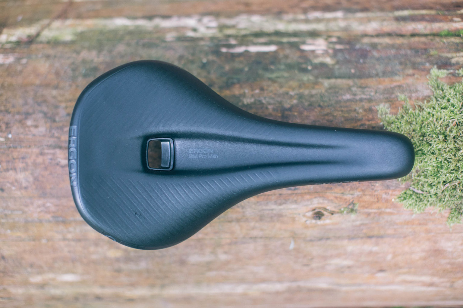 ergon smc sport gel saddle stores