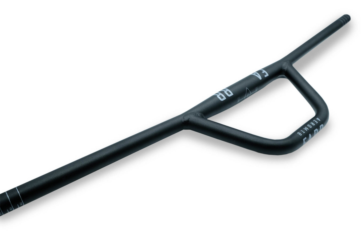 mtb handle bar for sale