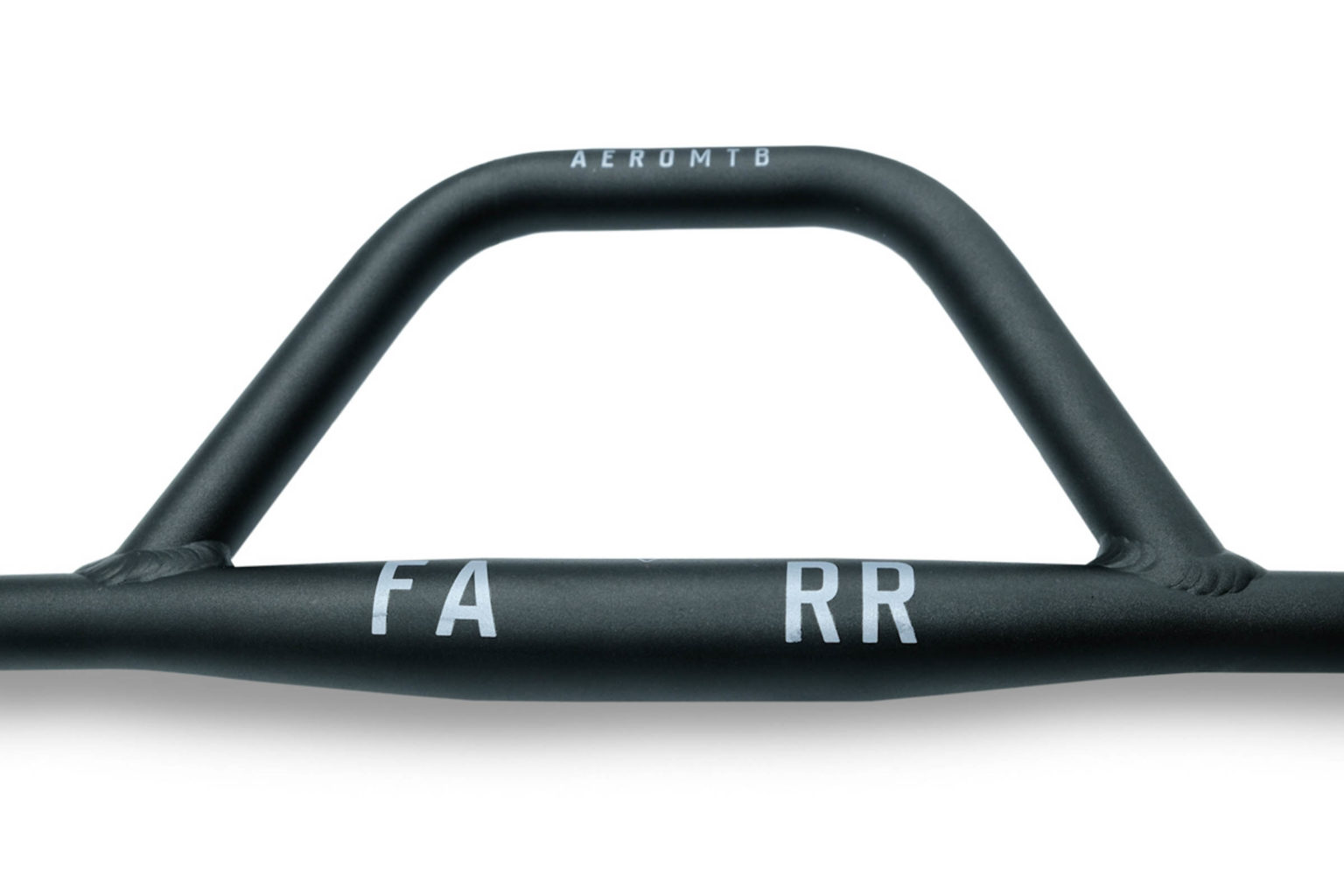 New Farr Aero MTB Alloy Handlebar Released