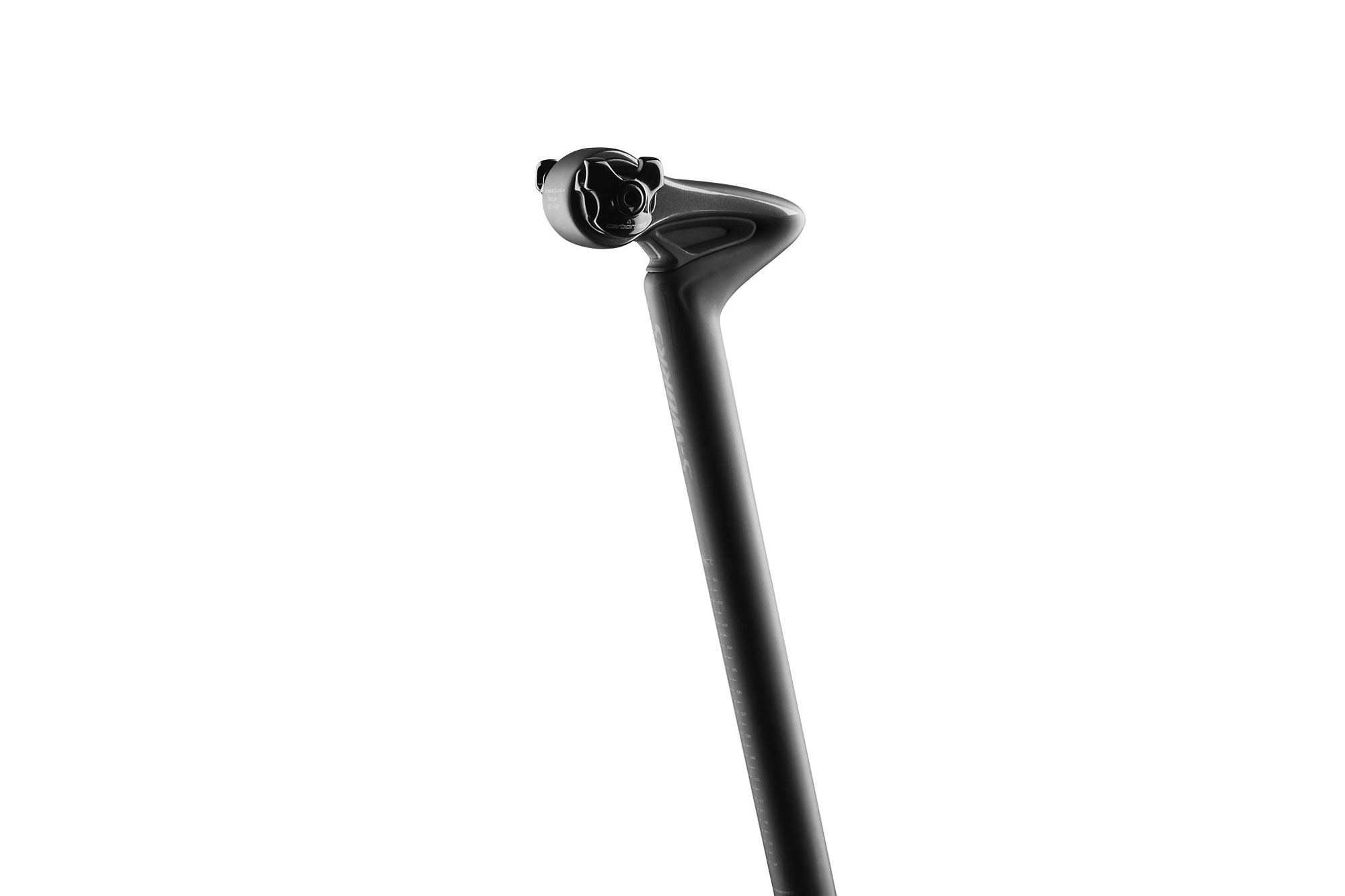 Specialized CG-R Seatpost