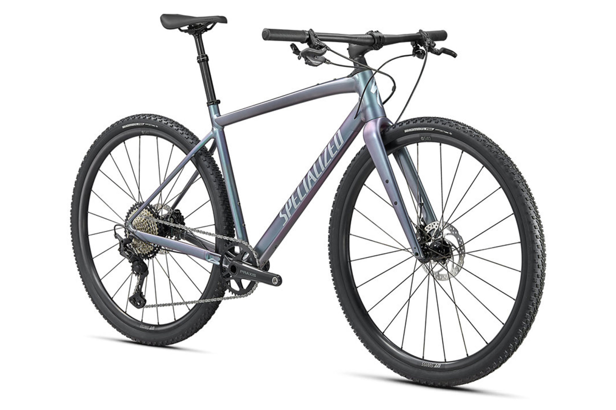 Venta Bicicletas Gravel 1000 Euros En Stock