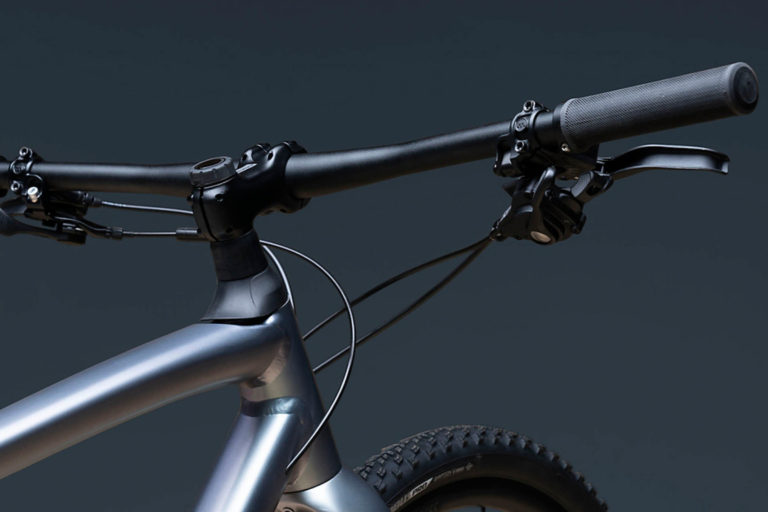 2021 Specialized Diverge Flat Bar Gravel Bike + New Lineup