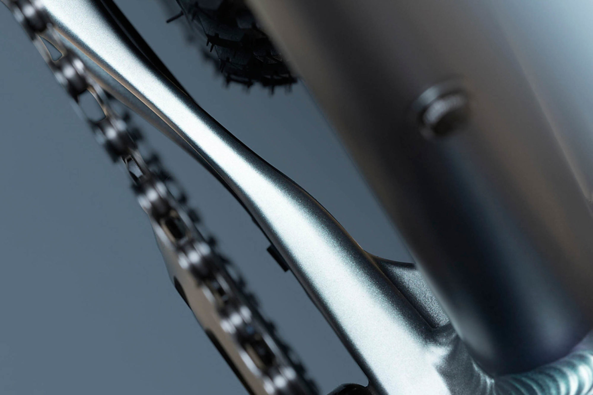 specialized diverge handlebars