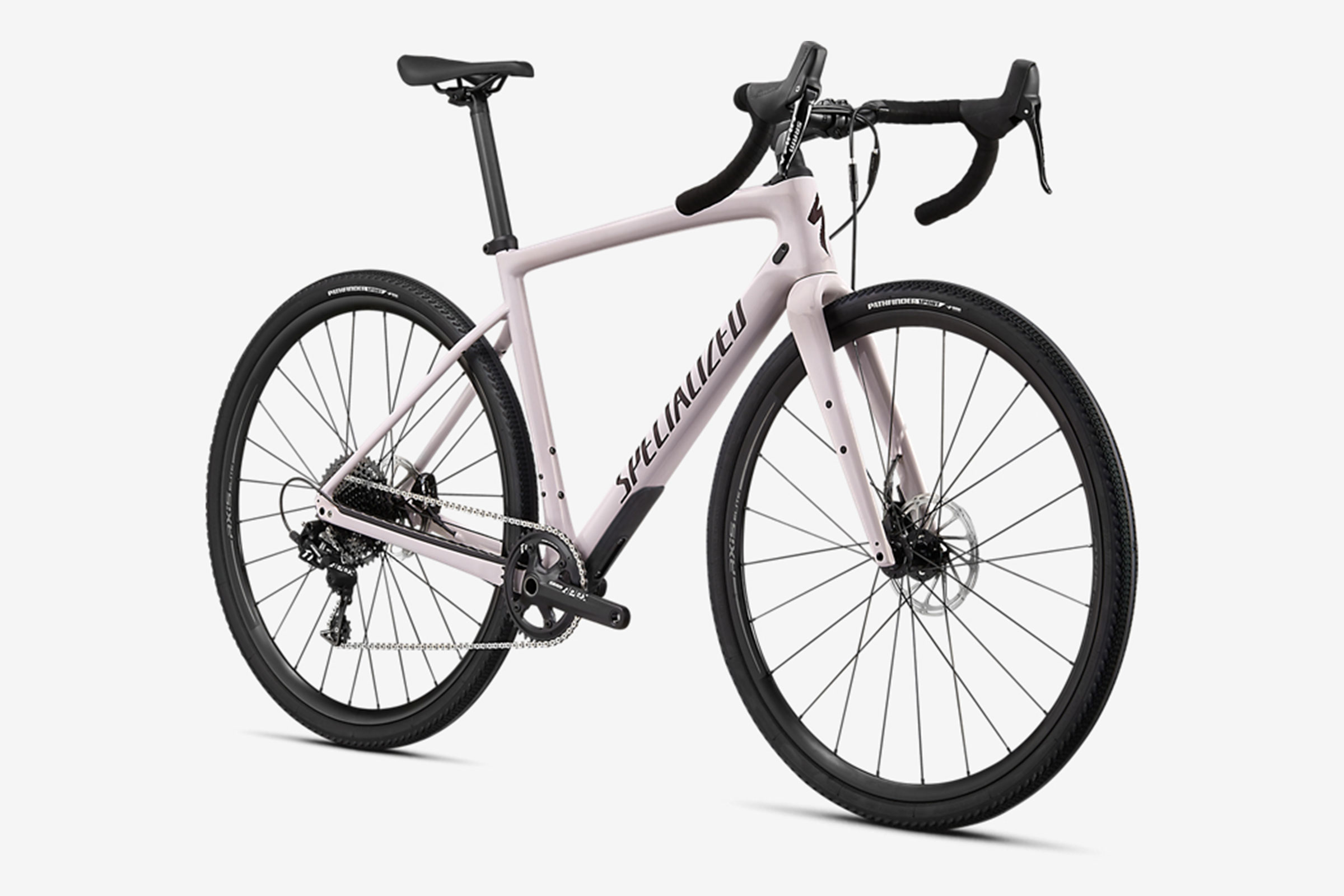 specialized diverge 2020 comp