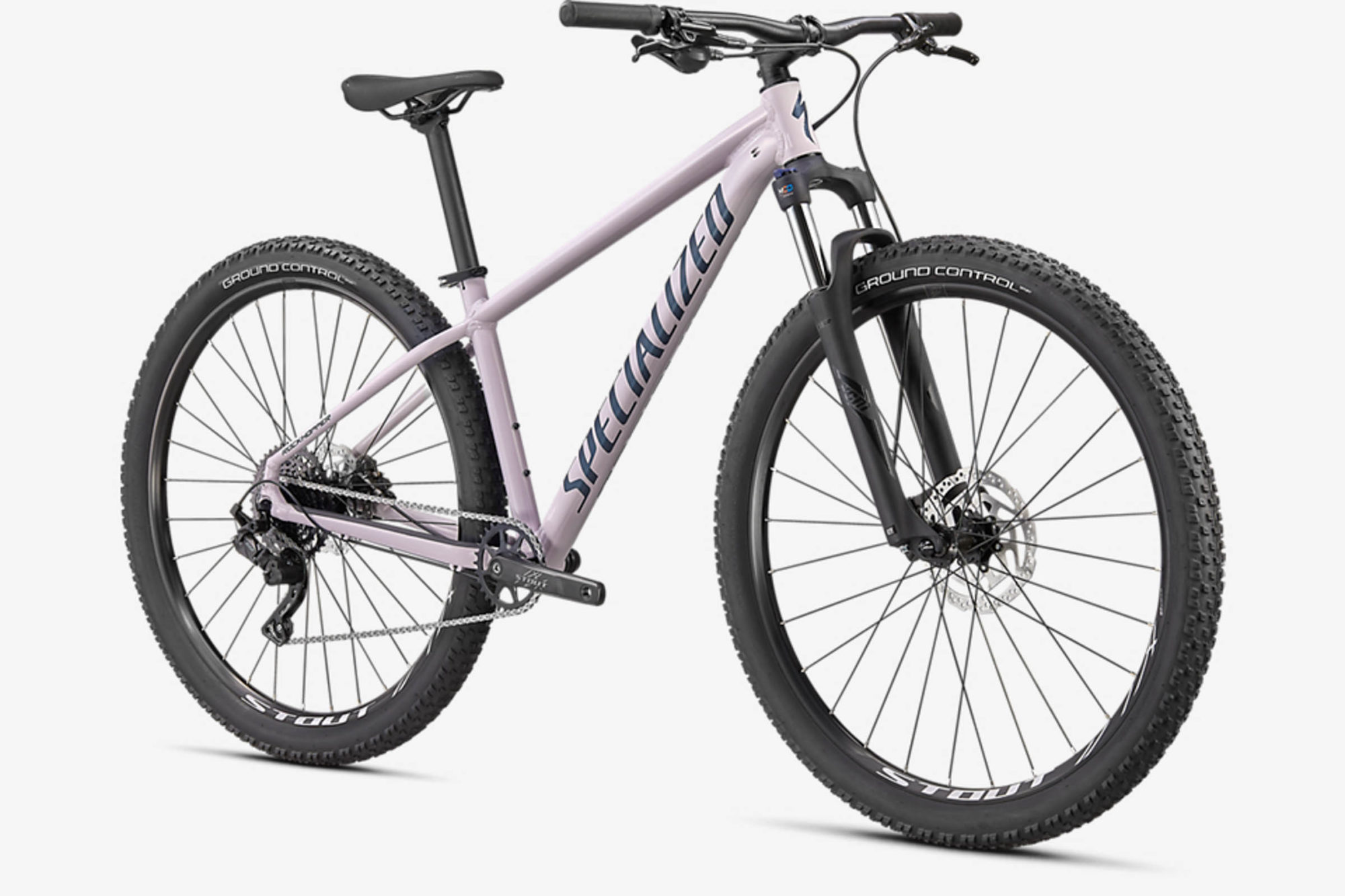 specialized rockhopper comp 2021 review