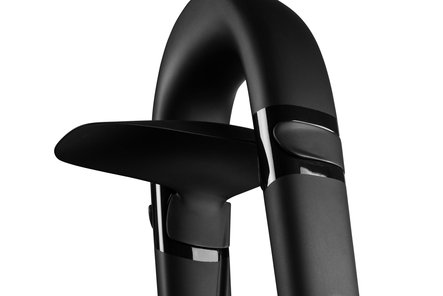 enve boost fork