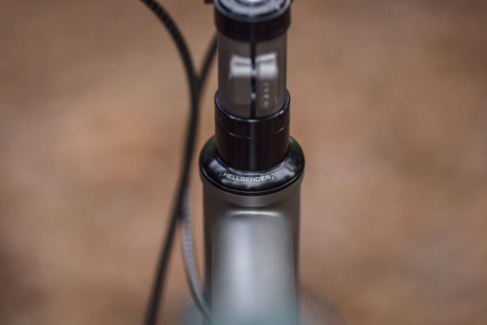 MOOTS-Baxter-Review_53