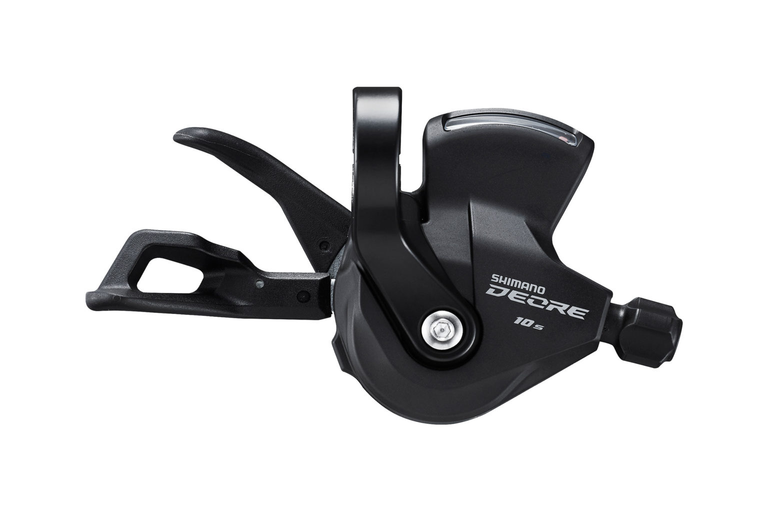 shimano deore price in india