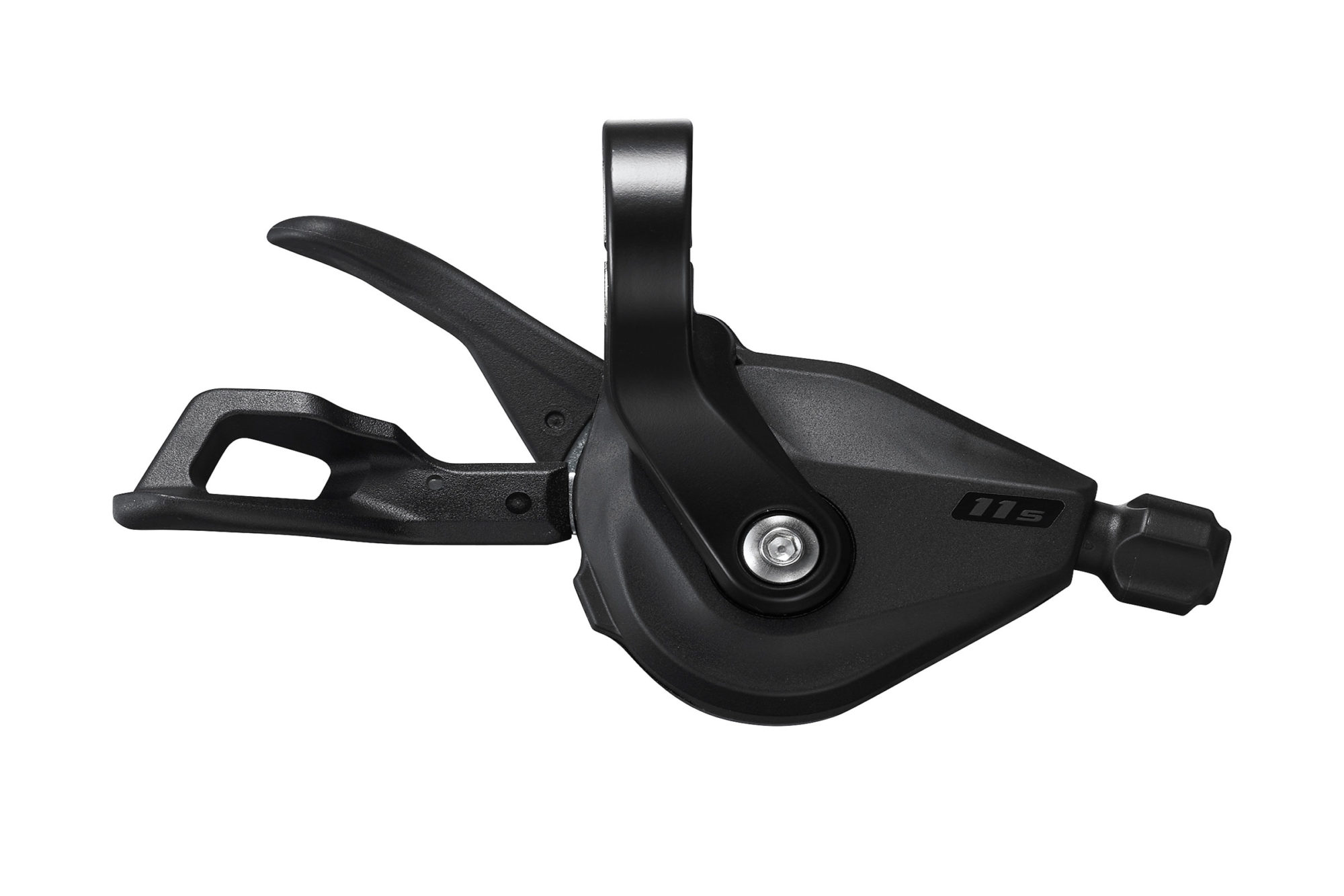 deore 8 speed shifter