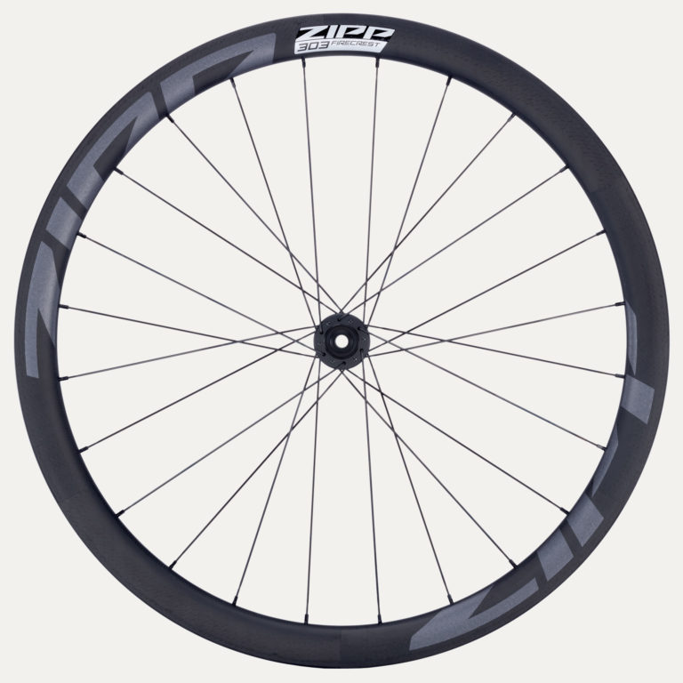 zipp 303s firecrest wheelset
