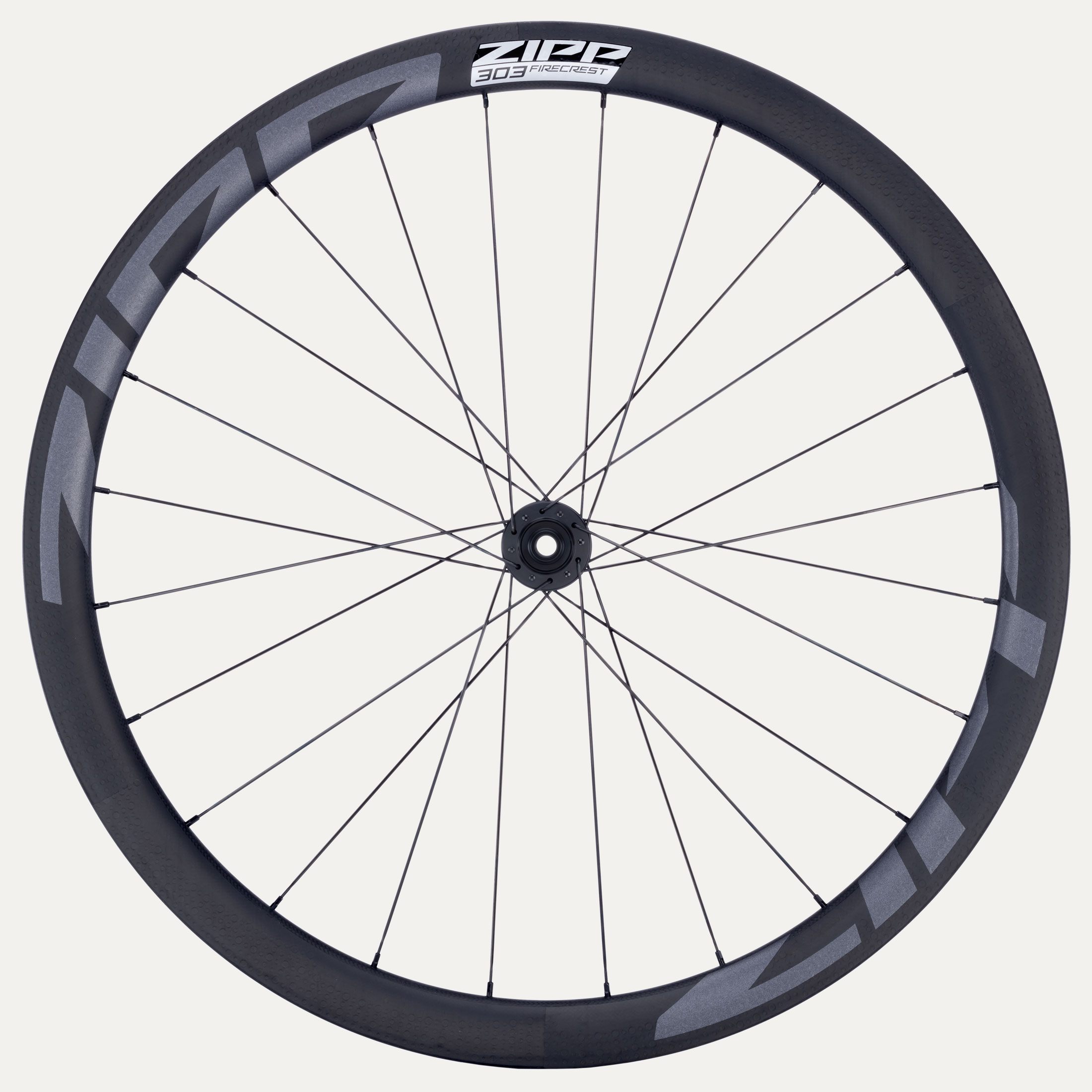 Updated Zipp 303 Firecrest Wheels Announced
