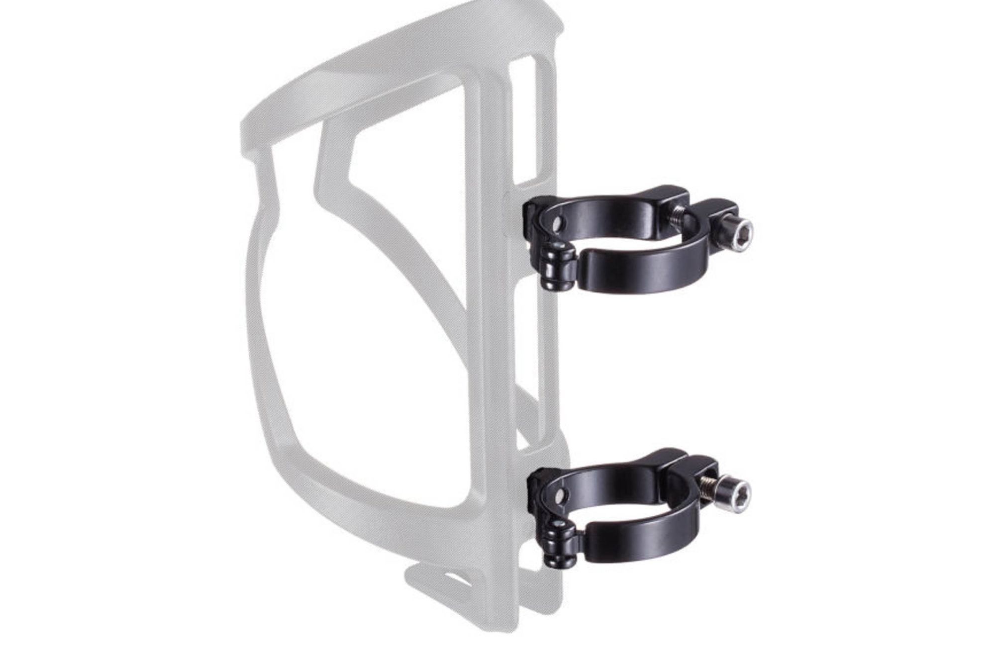 Giant Bottle Cage Adapter