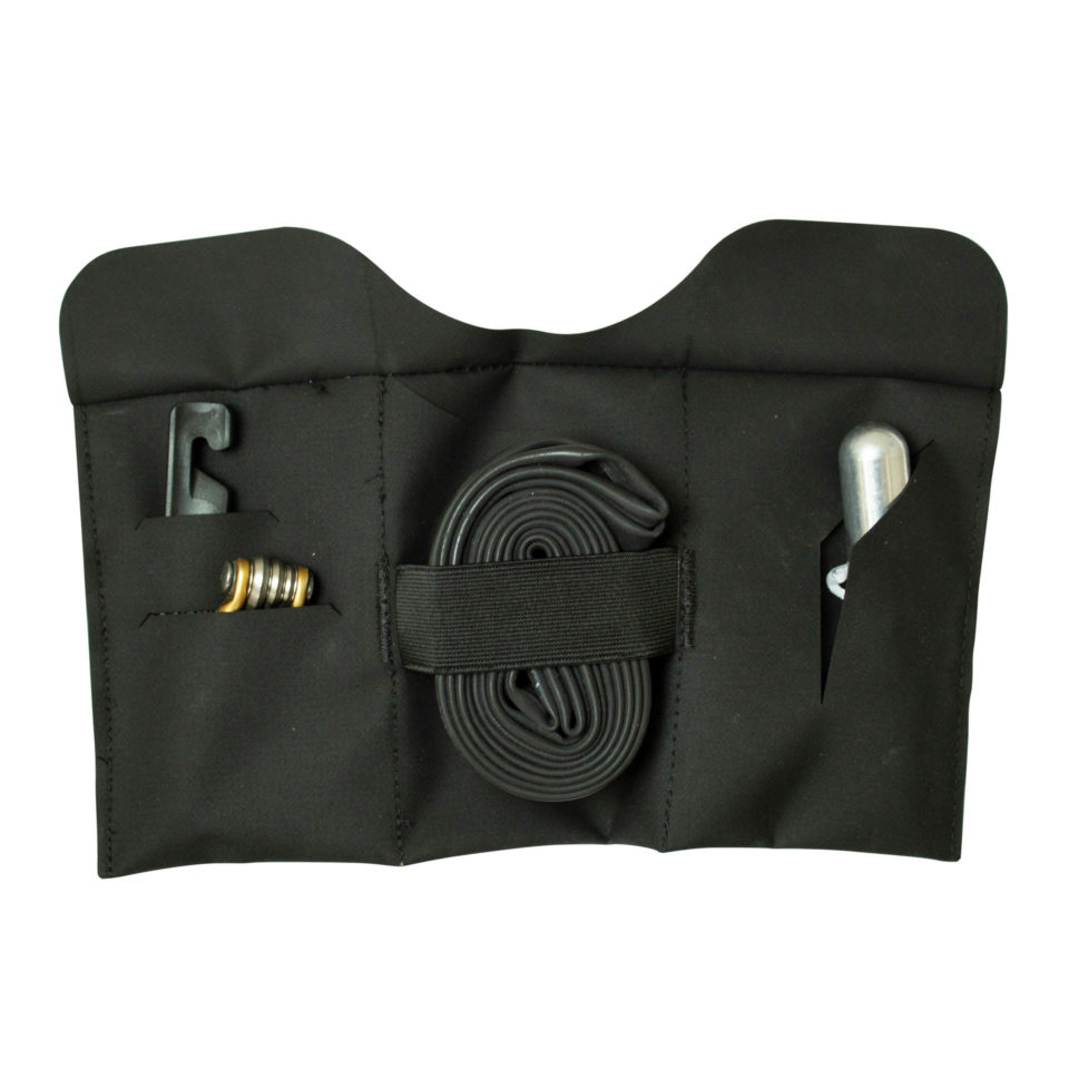 Restrap and CHPT3 Tool Roll