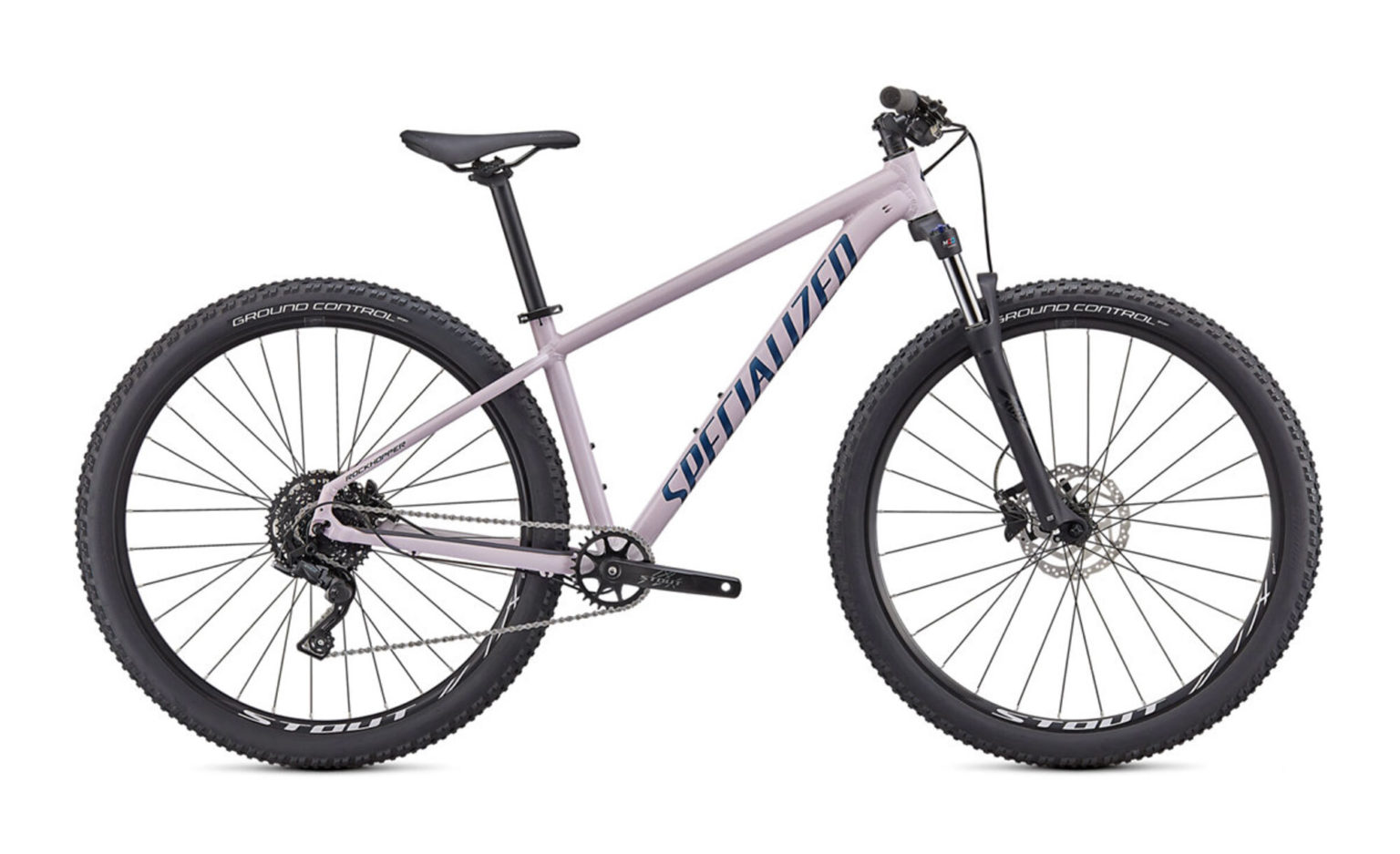 specialized 2021 rockhopper