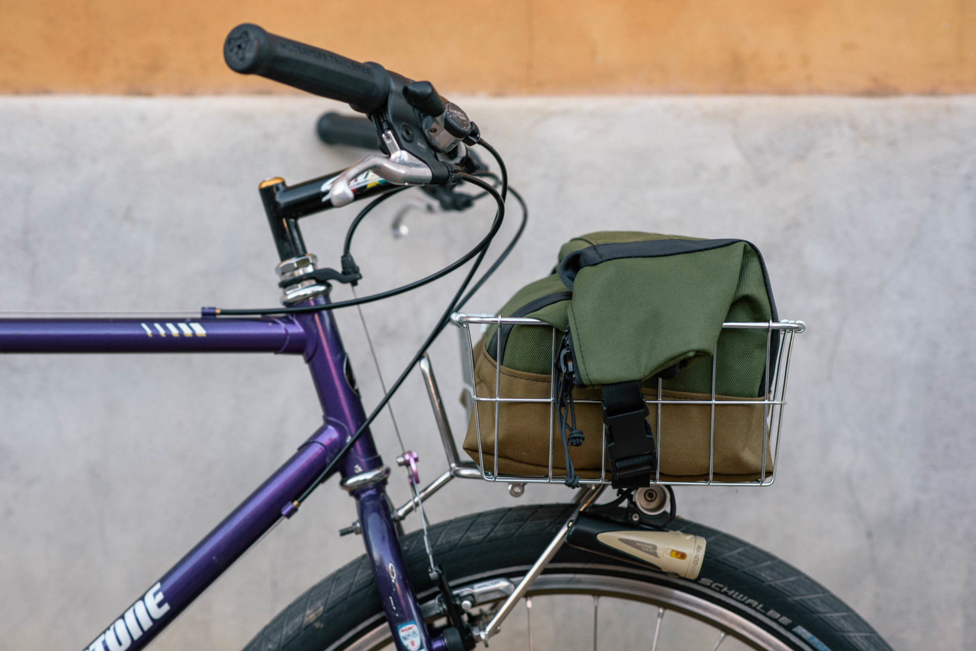 atwater bike bags