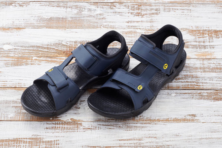 shimano sd500 spd sandal