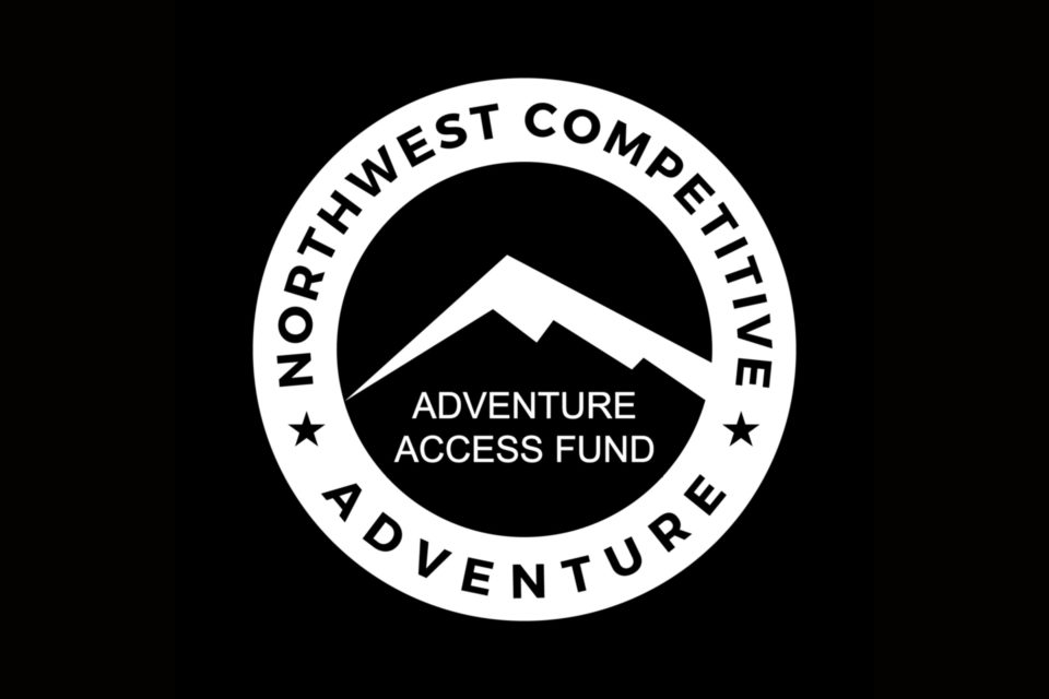 Introducing the NWC Adventure Access Fund