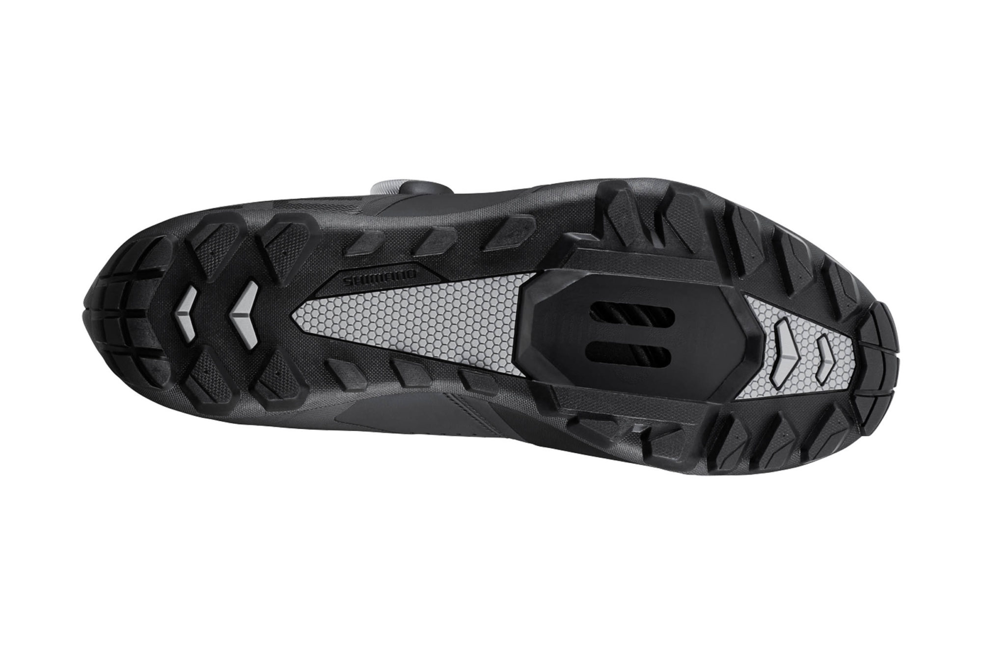 shimano me7 2020