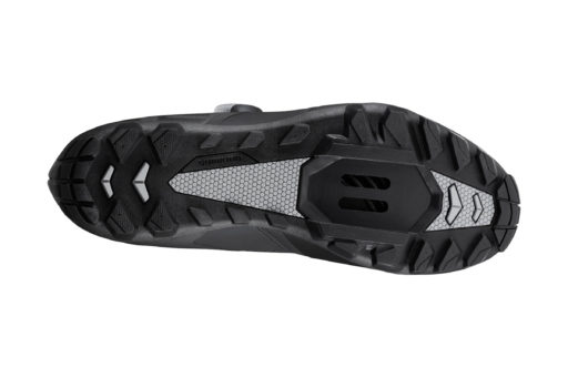 Updated 2021 Shimano ME7 and ME5 Shoes - BIKEPACKING.com