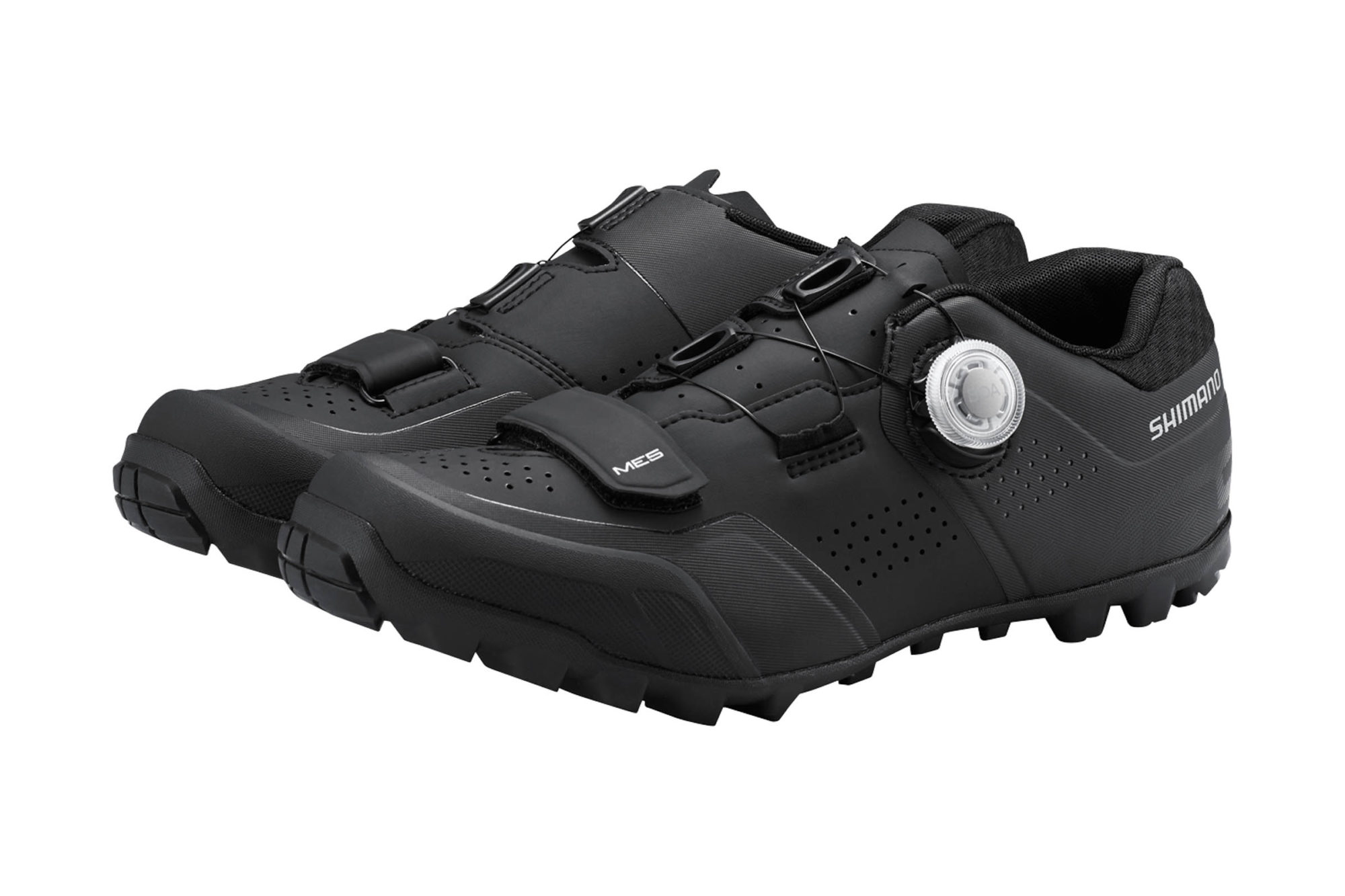 shimano me7 2020