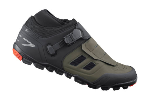 shimano me7 2020