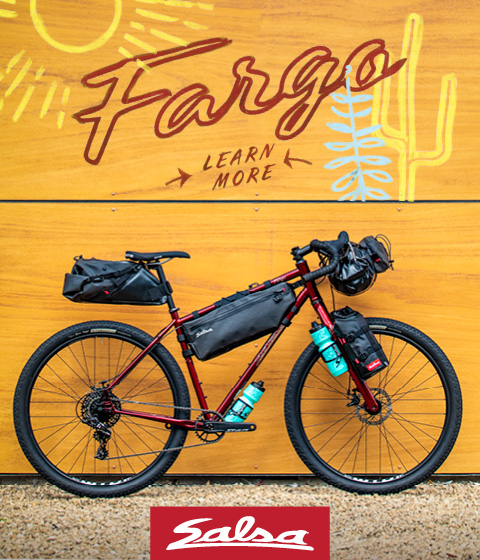 bikepacking tools