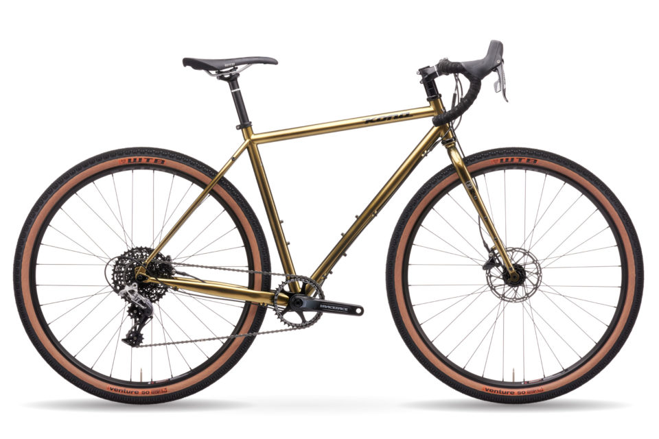 Kona Sutra ULTD and LTD Models and Specs Officially Announced ...