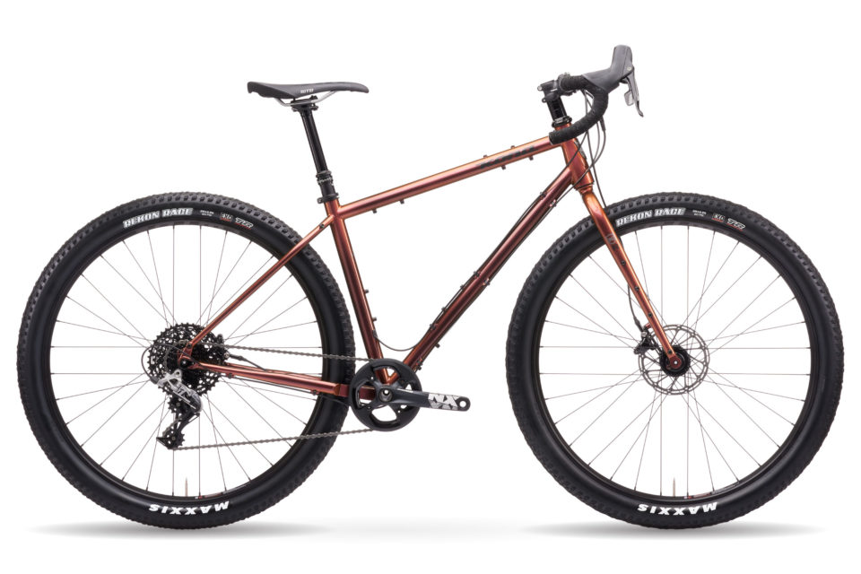 Kona Sutra ULTD and LTD Models and Specs Officially Announced