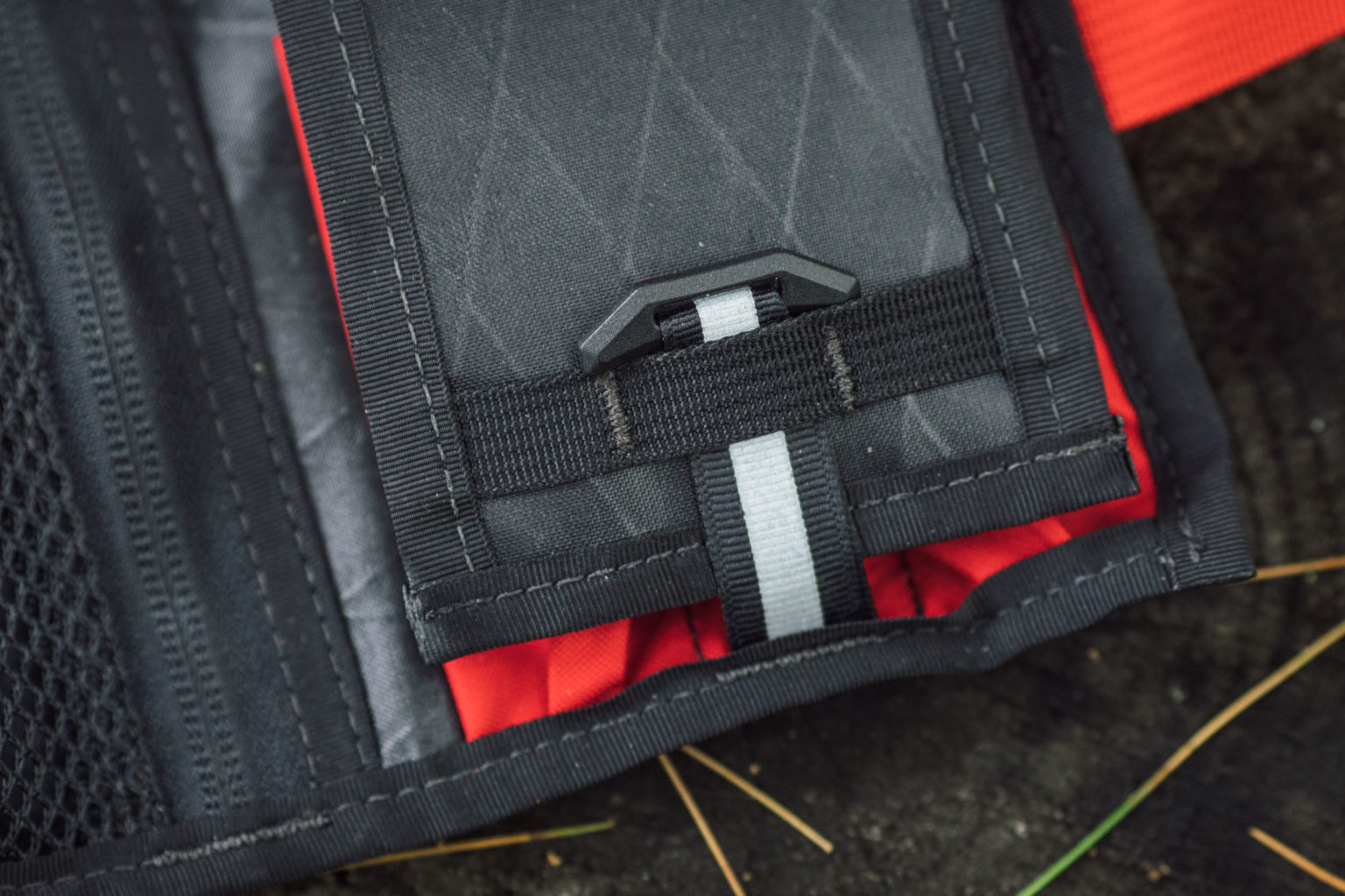 Revelate ToolCash Wallet Review: First Look - BIKEPACKING.com