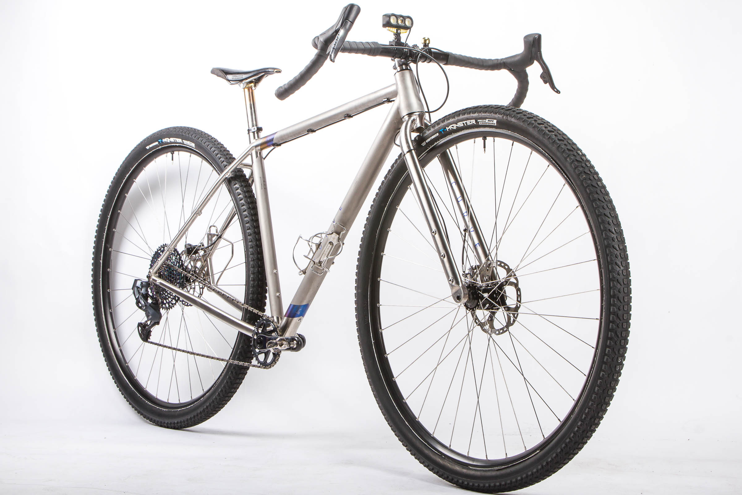 Велосипед терт. TRUEBIKE 36er. Велосипед МТБ 36. Specialized Epic FSR Comp Carbon 2017. Горный велосипед 36 дюймов.