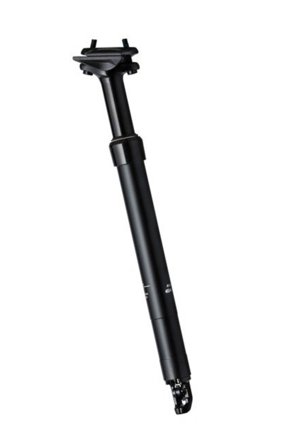 trek domane 4.3 price