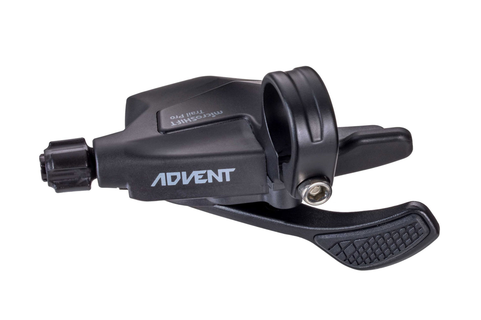 microshift advent 12 speed