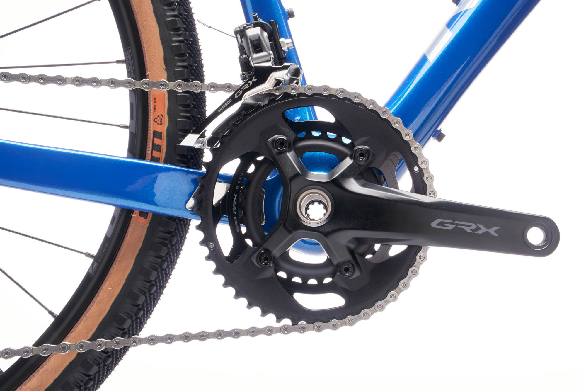 2021 Kona Libre Models Announced - BIKEPACKING.com