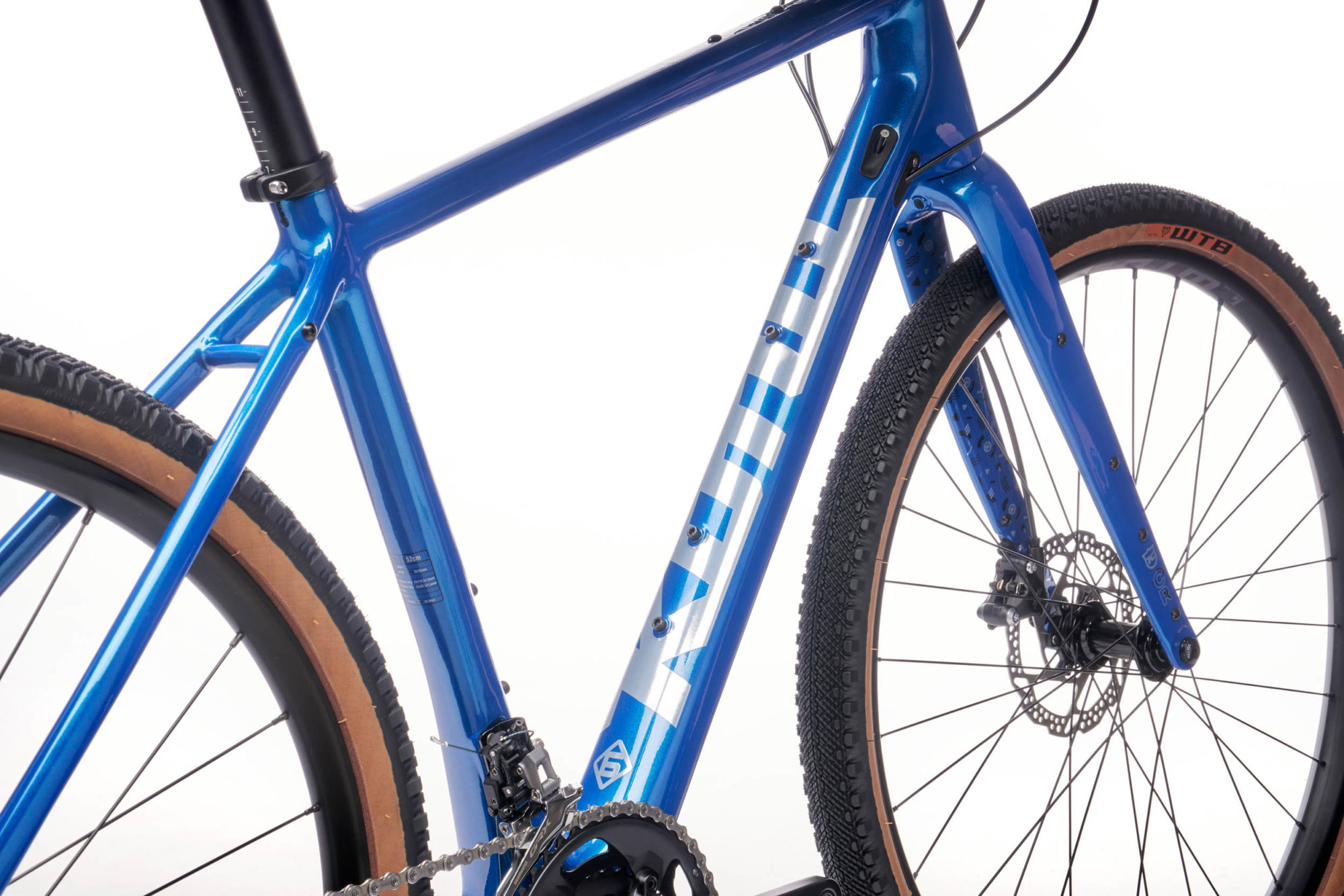 2021 Kona Libre Models Announced - BIKEPACKING.com